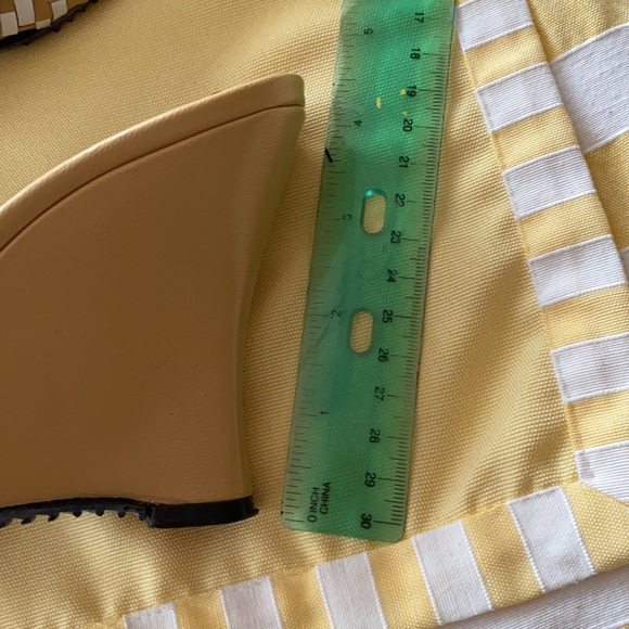 Beautiful heels from Argentina - Picture 5 of 6